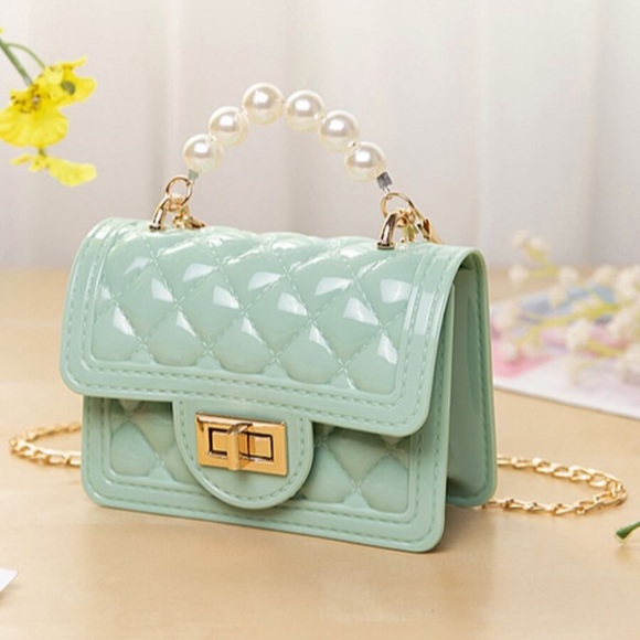 Purses - Picture 7 of 7